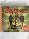 descargar álbum The Boppers - Live at Akkurat