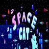 télécharger l'album Space - Cat