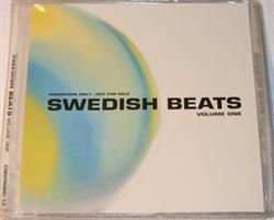 Download Various - Swedish Beats Volume One