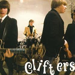 Download Clifters - Please Viis Kaljaa