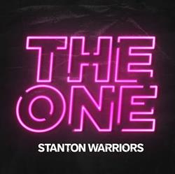 Download Stanton Warriors - The One