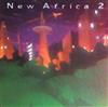 last ned album Various - New Africa 2