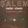 écouter en ligne SALEM - Mother Always