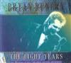 Bryan Duncan - The Light Years