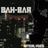 télécharger l'album BaHBar - Interludes