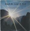 ladda ner album The Evangelistic Outreach Choir - Teach Us Lord To Wait