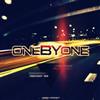 ladda ner album OneByOne - Highway 155 Kill At Will