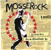 online anhören Various - Mosserock En Frisk Bris Fra En Illeluktende By