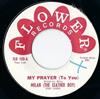 online luisteren The Leather Boy - My Prayer to You You Gotta Have Soul