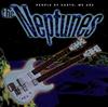 ascolta in linea The Neptunes - People Of Earth We Are The Neptunes