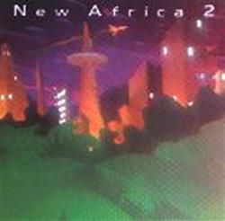 Download Various - New Africa 2