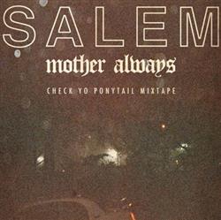 Download SALEM - Mother Always