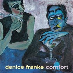 Download Denice Franke - Comfort