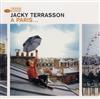 ouvir online Jacky Terrasson - A Paris