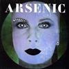 ascolta in linea Arsenic - Arsenic