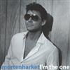 kuunnella verkossa Morten Harket - Im The One