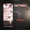 online luisteren Outmen - La Flauta Remix