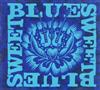 online anhören Various - Blues Sweet Blues