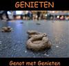 Genieten - Genot Met Genieten Demo 2013