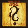 Album herunterladen Depressive Age - Symbols For The Blue Times