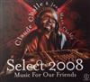 online luisteren Claude Challe & JeanMarc Challe - Select 2008 Music For Our Friends