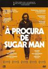 Sixto Rodriguez - À Procura De Sugarman