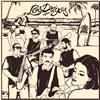 descargar álbum Los Drigos - Summer Session