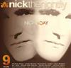 last ned album Nick The Nightfly - The Nightfly 9 NightDay