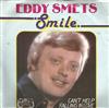 écouter en ligne Eddy Smets - Smile Cant Help Falling In Love