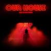 ladda ner album Mark Korven - Our House