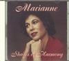 escuchar en línea Marianne - Shades Of Harmony Improvisations For Your Listening Pleasure II