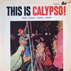 baixar álbum Various - This Is Calypso