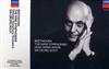 ouvir online Beethoven Sir Georg Solti Chicago Symphony Orchestra - The Nine Symphonies