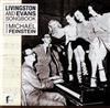 Michael Feinstein - Livingston And Evans Songbook Featuring Michael Feinstein