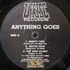 Album herunterladen Anything Goes - Ninety Two