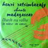 last ned album Henri Ratsimbazafy - Henri Ratsimbazafy Chante Madagascar Vol2