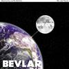 baixar álbum Various - We Are Bevlar