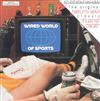 lataa albumi The Twelfth Man - Wired World Of Sports