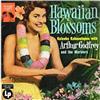 lyssna på nätet Haleoke Kahauolopua With Arthur Godfrey And The Mariners - Hawaiian Blossoms