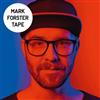 ladda ner album Mark Forster - Tape