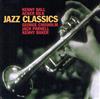 escuchar en línea Kenny Ball, Acker Bilk, George Chisholm, Jack Parnell, Kenny Baker - Jazz Classics