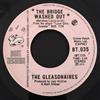 écouter en ligne The Gleasonaires - The Bridge Washed Out