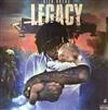 last ned album Rich Rocka - Legacy