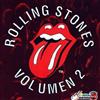 lataa albumi Rolling Stones - Volumen 2