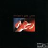 télécharger l'album Chelsea's Gone Under 7000 Dying Rats - Anthony And The Boulevard 2 Minutes For Crosschecking