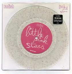 Download Radish - Little Pink Stars