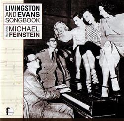 Download Michael Feinstein - Livingston And Evans Songbook Featuring Michael Feinstein