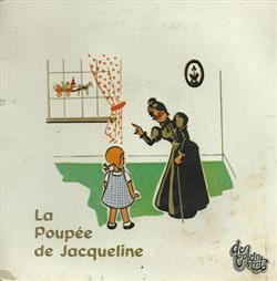 Download La Petite Equipe - La Poupée De Jacqueline