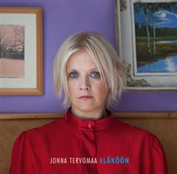 Download Jonna Tervomaa - Eläköön