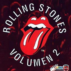 Download Rolling Stones - Volumen 2